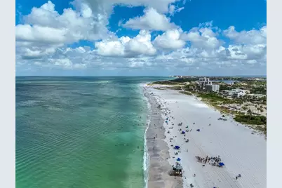 800 S Blvd Of Presidents #12, Sarasota, FL 34236 - Photo 33