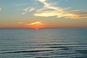 800 S Blvd Of Presidents, Sarasota, FL 34236 - Photo 41