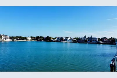 109 N Warbler Lane, Sarasota, FL 34236 - Photo 7