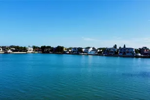 109 N Warbler Ln, Sarasota, FL 34236 - Photo 7