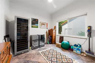 866 Hudson Ave, Sarasota, FL 34236 - Photo 31