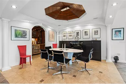 866 Hudson Avenue #866, Sarasota, FL 34236 - Photo 19