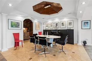 866 Hudson Ave, Sarasota, FL 34236 - Photo 19