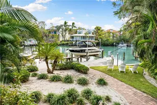 866 Hudson Ave, Sarasota, FL 34236 - Photo 9