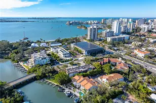 866 Hudson Ave, Sarasota, FL 34236 - Photo 41