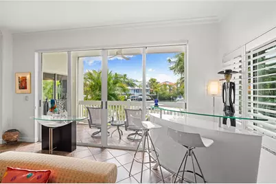 866 Hudson Avenue #866, Sarasota, FL 34236 - Photo 7