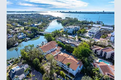 866 Hudson Avenue #866, Sarasota, FL 34236 - Photo 43