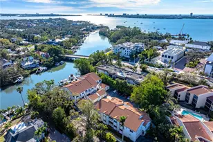 866 Hudson Ave, Sarasota, FL 34236 - Photo 43