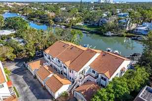 866 Hudson Ave, Sarasota, FL 34236 - Photo 39