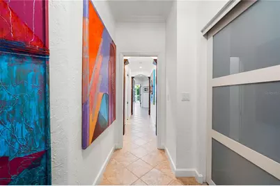 866 Hudson Avenue #866, Sarasota, FL 34236 - Photo 33