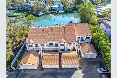 866 Hudson Avenue #866, Sarasota, FL 34236 - Photo 37