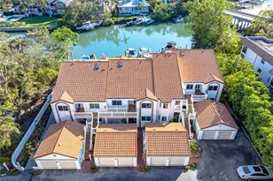 866 Hudson Ave, Sarasota, FL 34236 - Photo 37