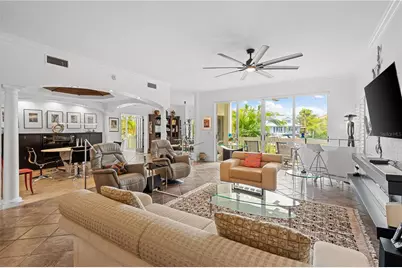 866 Hudson Avenue #866, Sarasota, FL 34236 - Photo 15