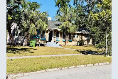 624 Goodrich Avenue, Sarasota, FL 34236 - Photo 15