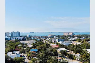 624 Goodrich Avenue, Sarasota, FL 34236 - Photo 21