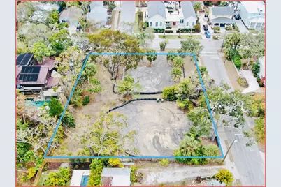 624 Goodrich Avenue, Sarasota, FL 34236 - Photo 9
