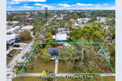 624 Goodrich Avenue, Sarasota, FL 34236 - Photo 9