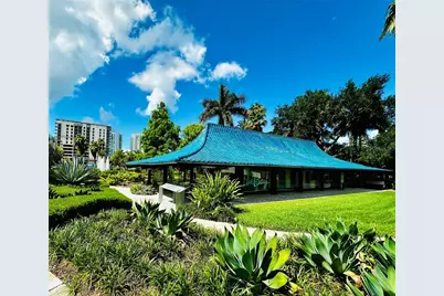 624 Goodrich Avenue, Sarasota, FL 34236 - Photo 43