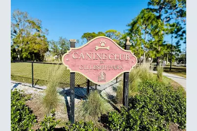 624 Goodrich Avenue, Sarasota, FL 34236 - Photo 27