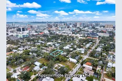 624 Goodrich Avenue, Sarasota, FL 34236 - Photo 11