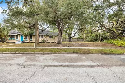 624 Goodrich Avenue, Sarasota, FL 34236 - Photo 13