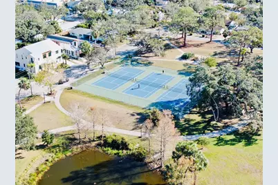 624 Goodrich Avenue, Sarasota, FL 34236 - Photo 21