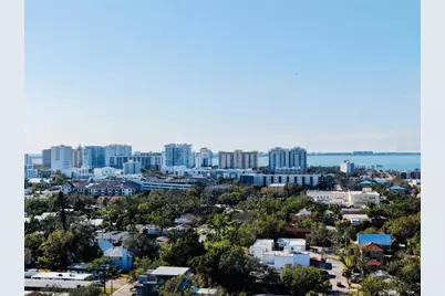 624 Goodrich Avenue, Sarasota, FL 34236 - Photo 27