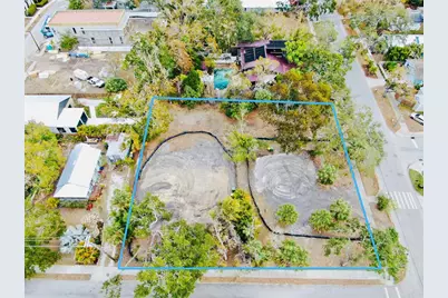 624 Goodrich Avenue, Sarasota, FL 34236 - Photo 7