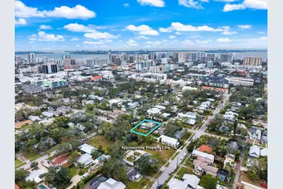 624 Goodrich Avenue, Sarasota, FL 34236 - Photo 3