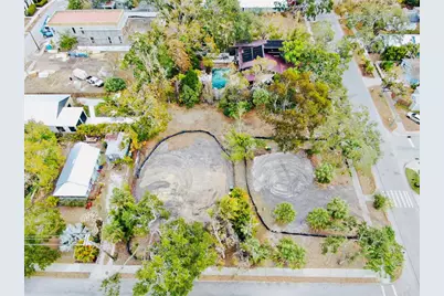624 Goodrich Avenue, Sarasota, FL 34236 - Photo 17