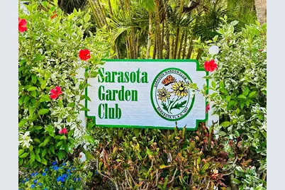 1705 6th Street, Sarasota, FL 34236 - Photo 41