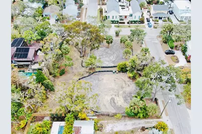 1705 6th Street, Sarasota, FL 34236 - Photo 11