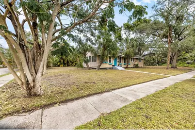 1705 6th Street, Sarasota, FL 34236 - Photo 5