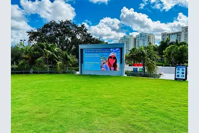 1705 6th Street, Sarasota, FL 34236 - Photo 43