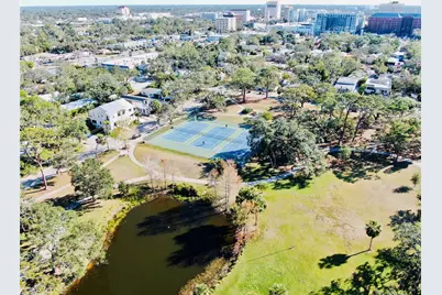1705 6th Street, Sarasota, FL 34236 - Photo 27