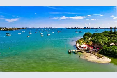 1705 6th Street, Sarasota, FL 34236 - Photo 35