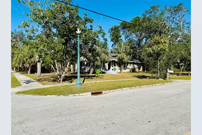 1705 6th Street, Sarasota, FL 34236 - Photo 13