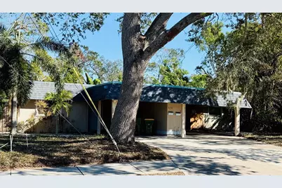 1705 6th Street, Sarasota, FL 34236 - Photo 19