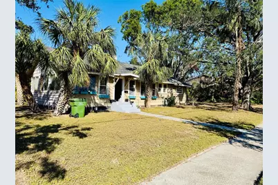 1705 6th Street, Sarasota, FL 34236 - Photo 9