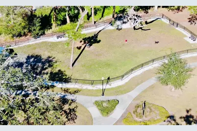 1705 6th Street, Sarasota, FL 34236 - Photo 31