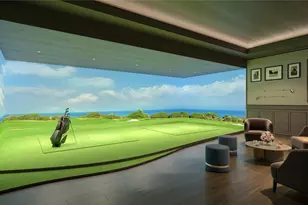 668 Quay Commons, Sarasota, FL 34236 - Photo 13