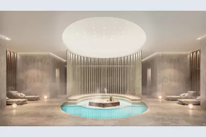 668 Quay Commons #0705, Sarasota, FL 34236 - Photo 9