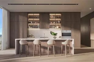 668 Quay Commons, Sarasota, FL 34236 - Photo 7