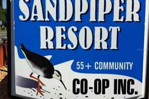 2601 Gulf Dr N, Bradenton Beach, FL 34217 - Photo 23