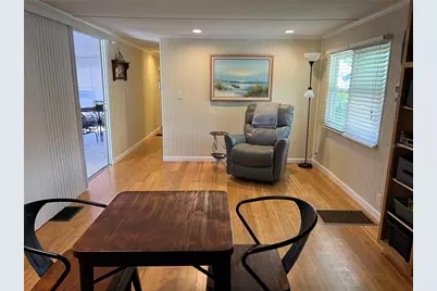 2601 Gulf Drive N #S2, Bradenton Beach, FL 34217 - Photo 5