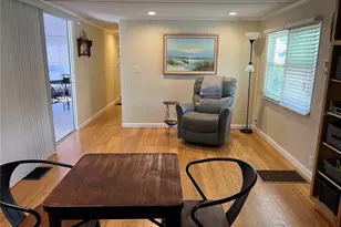 2601 Gulf Dr N, Bradenton Beach, FL 34217 - Photo 5