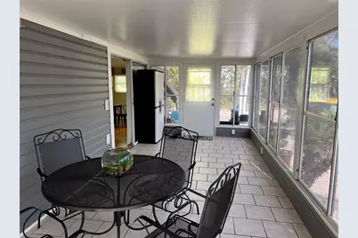 2601 Gulf Drive N #S2, Bradenton Beach, FL 34217 - Photo 3