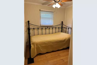 2601 Gulf Drive N #S2, Bradenton Beach, FL 34217 - Photo 9