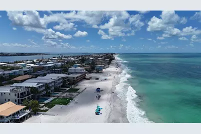 2601 Gulf Drive N #S2, Bradenton Beach, FL 34217 - Photo 21