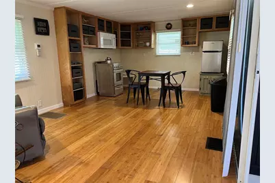 2601 Gulf Drive N #S2, Bradenton Beach, FL 34217 - Photo 7